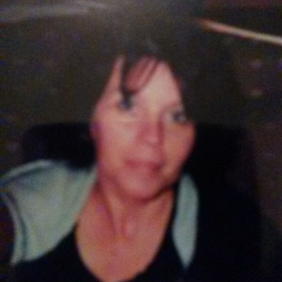 Meet your Posher, Ladonniak - Picture 1 of 1